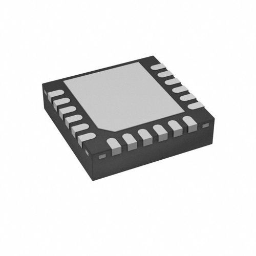 ATA6827N-PIQW Microchip Technology