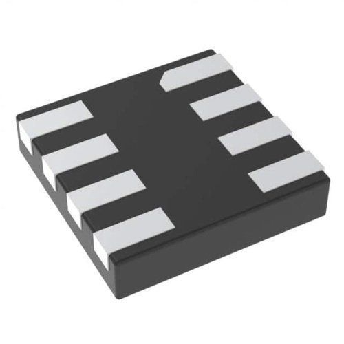 NCP4305DMTTWG onsemi