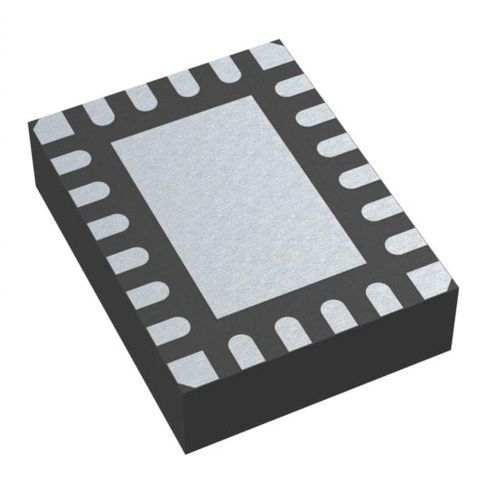 LT8637EV#WPBF Analog Devices Inc
