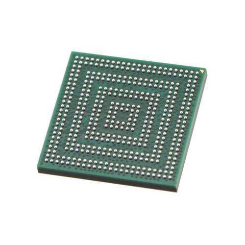 MCIMX502CVK8B NXP USA Inc