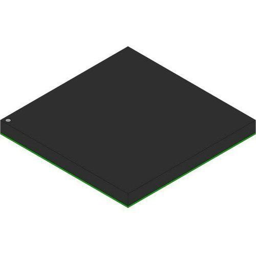 B4860NSE7QUMD557 NXP USA Inc