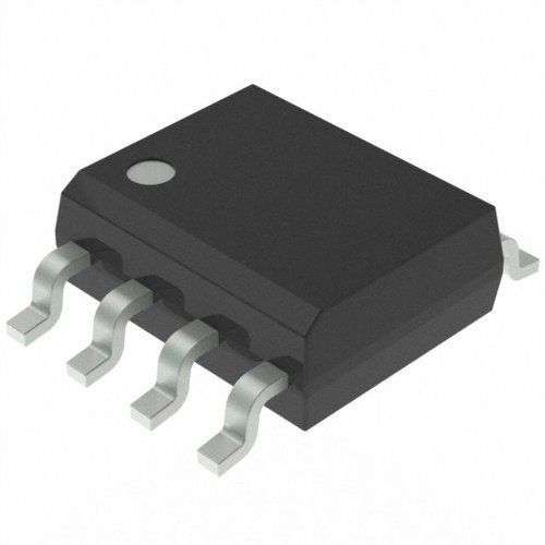 U4793B-MFPG3 Microchip Technology