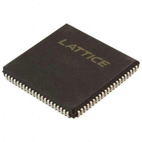 ISPLSI 2064A-80LJ84 Lattice Semiconductor Corporation