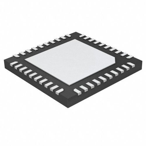 MP2935DQK-LF-P Monolithic Power Systems Inc