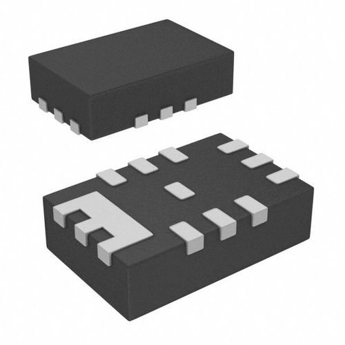 MP2145GD-Z Monolithic Power Systems Inc