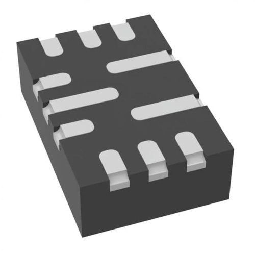 MPQ2167BGDE-AEC1-P Monolithic Power Systems Inc