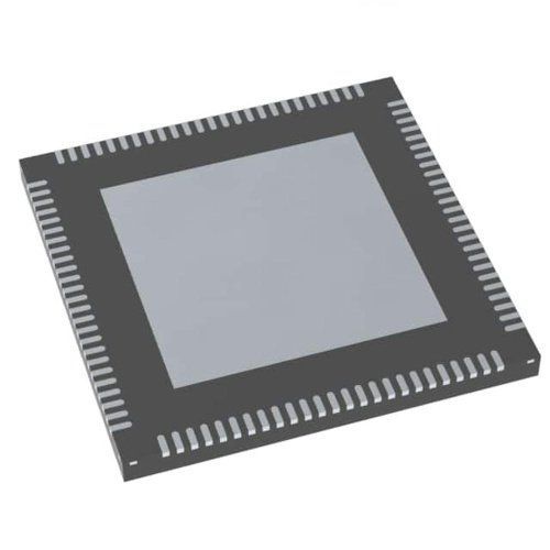 USB5916C-I/KD Microchip Technology