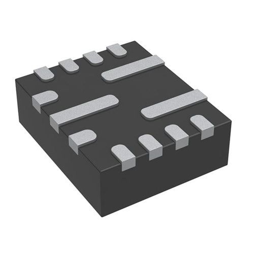 MP2491CGQB-Z Monolithic Power Systems Inc