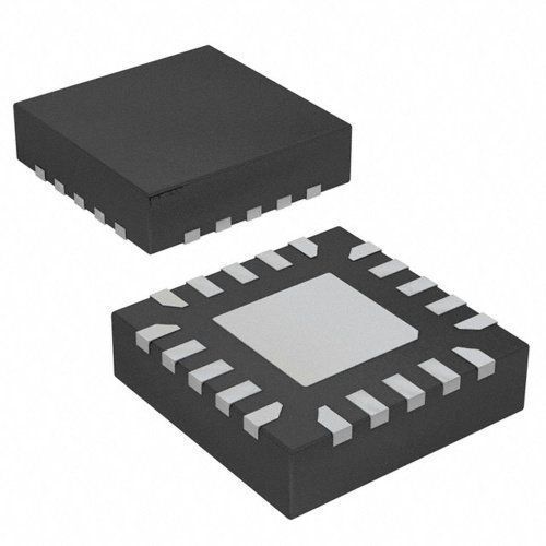 ATTINY416-MNR Microchip Technology