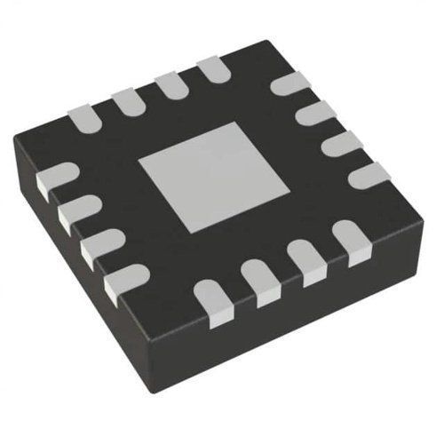 MCP2036T-I/MG Microchip Technology