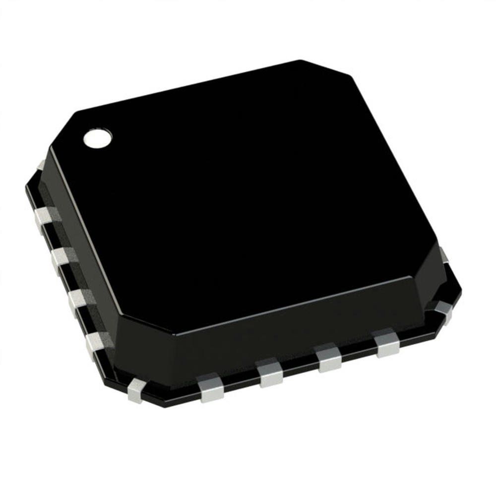 AD8224HACPZ-WP Analog Devices Inc