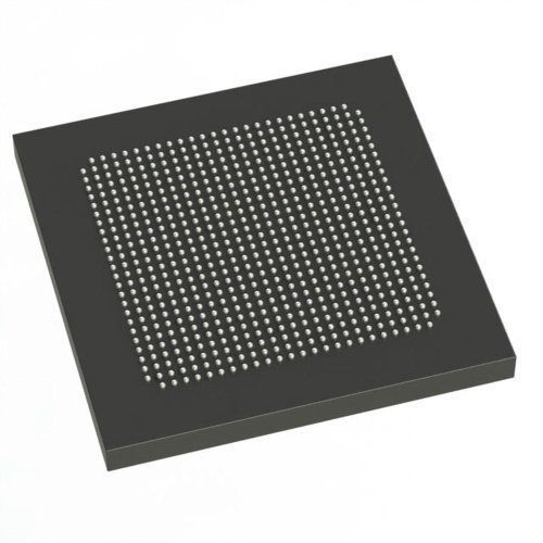 5SGSMD4E3H29I3LN Intel