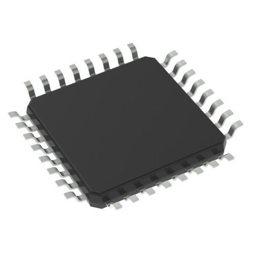 ATSENSE301A-AU Microchip Technology