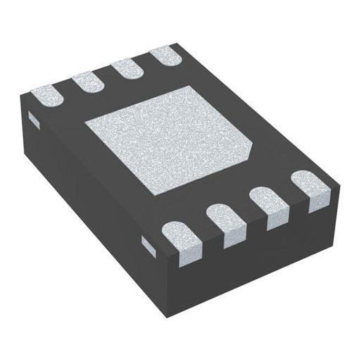MCP3426A4T-E/MC Microchip Technology