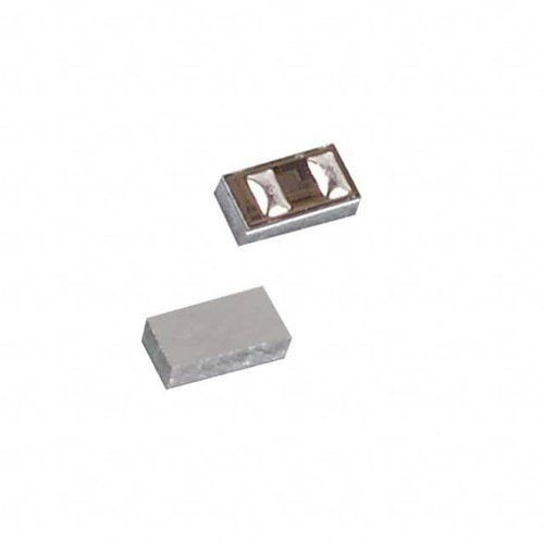 DS2401X1 Analog Devices Inc./Maxim Integrated
