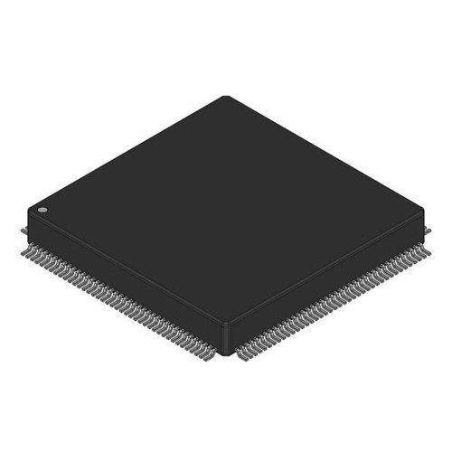 XC4013XL-3PQ160I0630 AMD