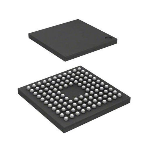 DF2215BR16V Renesas Electronics America Inc