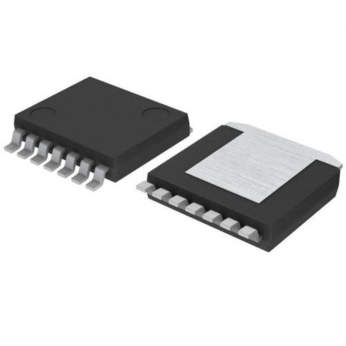 BD6230HFP-TR Rohm Semiconductor