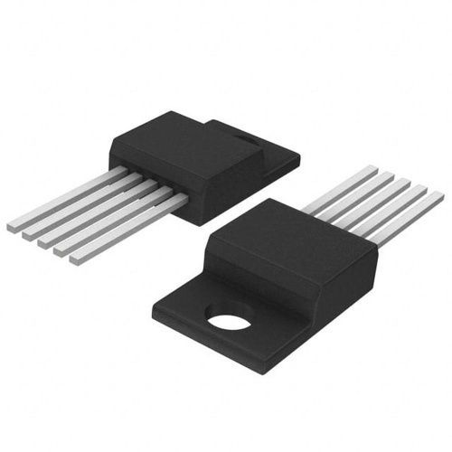LM2576T-012 onsemi