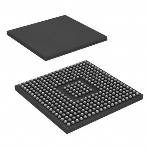 TMS5702134CZWTQQ1 Texas Instruments
