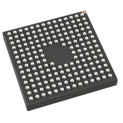 ADSP-BF534BBCZ-5A Analog Devices Inc