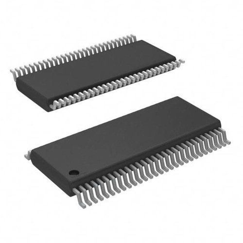 74GTLPH16927VRG4 Texas Instruments