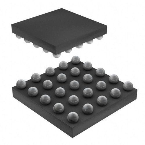 IP4855CX25/P,135 NXP USA Inc