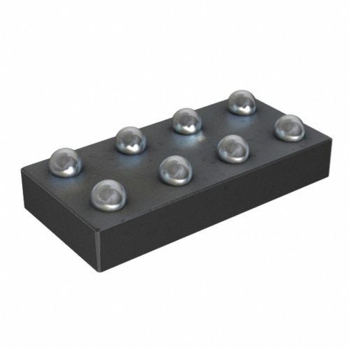 PI3PD22919GBEX Diodes Incorporated