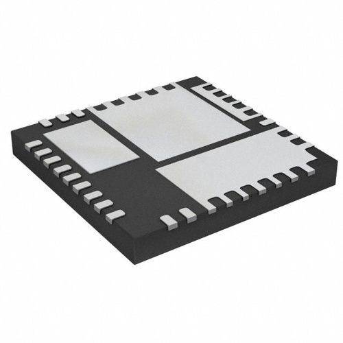XR76115ELTR-F MaxLinear, Inc