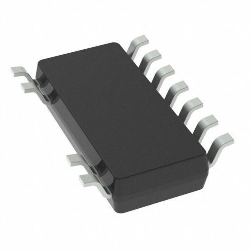 HF920GS-Z Monolithic Power Systems Inc