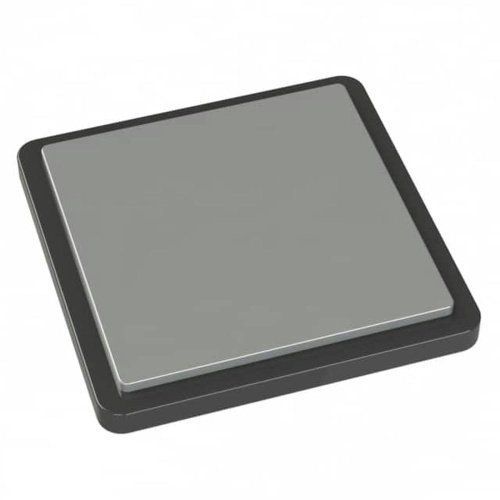 MPFS160TLS-FCVG484I Microchip Technology