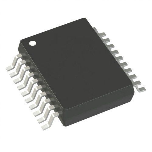 LTC1385IG#PBF Analog Devices Inc