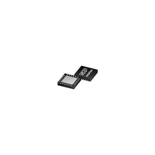 MC9S08JS16LCFK557 NXP USA Inc