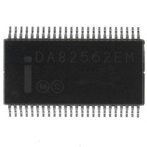 DA82562EM Intel