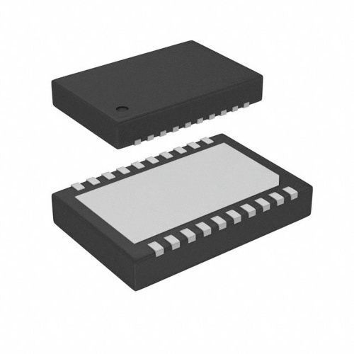 MP8004GQW-P Monolithic Power Systems Inc
