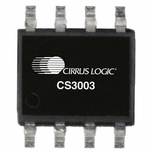 CS3003-INZ Cirrus Logic Inc
