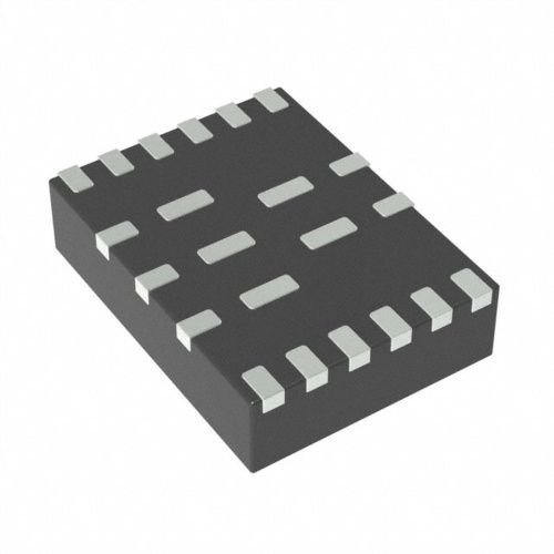 NB650AGL-P Monolithic Power Systems Inc