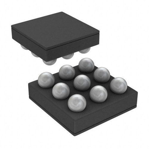 LM48311TL/NOPB Texas Instruments