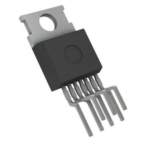 ITS612N1HKSA1 Infineon Technologies