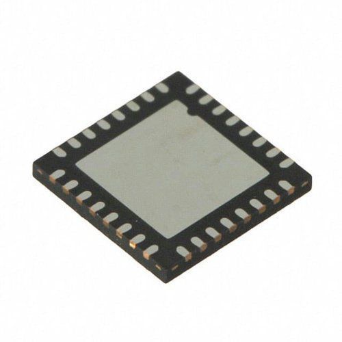 CY8CTMG201-32LQXI Infineon Technologies