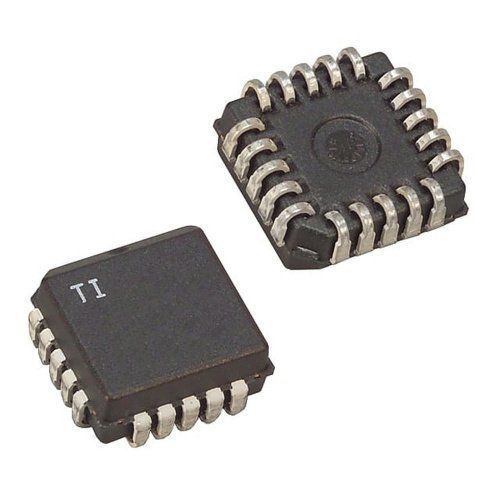 TLC1541CFNG3 Texas Instruments