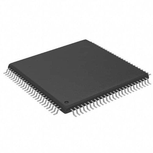 ADV7400BST-110 Analog Devices Inc