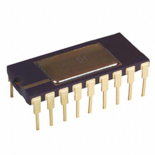 AD571SD/883B Analog Devices Inc