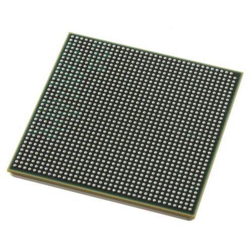 P3041NXN1NNB NXP USA Inc