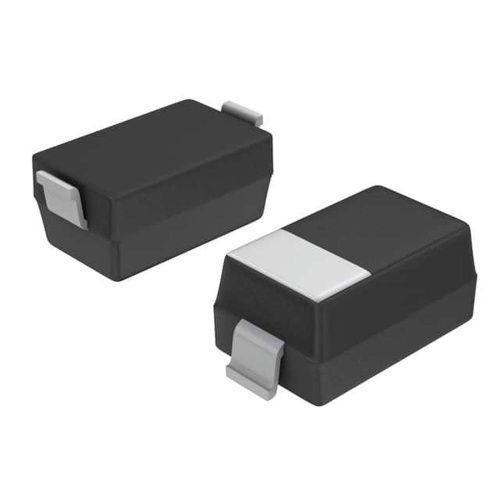 NSI45020AT1G onsemi