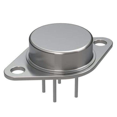 LT1171CK Analog Devices Inc