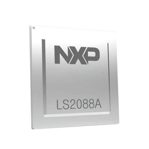 LS2088AXE7V1B NXP USA Inc