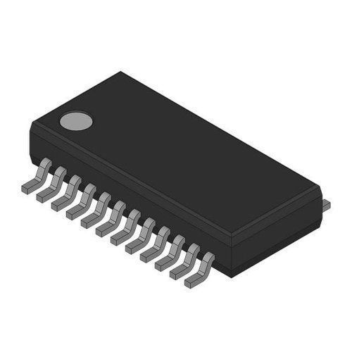 ADM1027ARQZ Analog Devices Inc