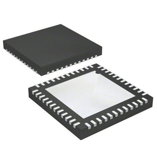 ADAU1592ACPZ-RL Analog Devices Inc