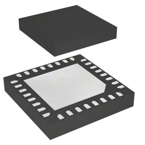 XR77103ELBTR-A1R0 MaxLinear, Inc